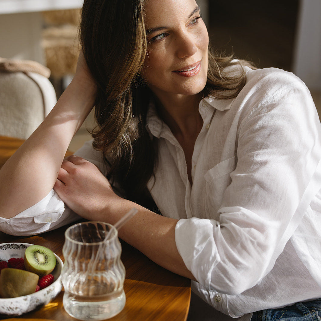 Natural Marine Collagen – Summer Fruits 360g PRE ORDER