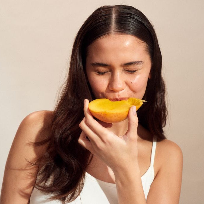 Natural Marine Collagen – Summer Fruits 360g PRE ORDER