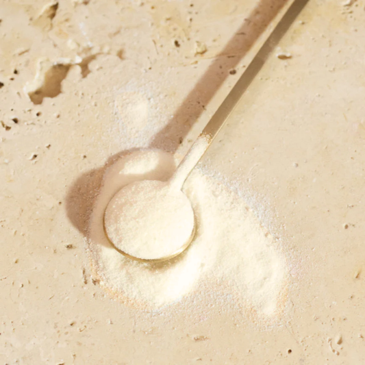 Natural Marine Collagen – Summer Fruits 360g